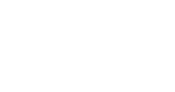Costa Vida Uniforms