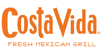 Costa Vida Uniforms